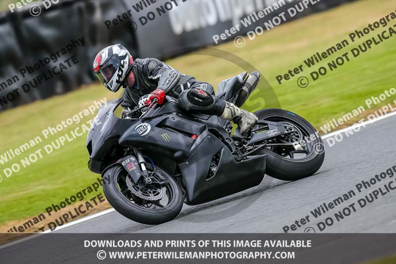 PJ Motorsport Photography 2020;anglesey;brands hatch;cadwell park;croft;donington park;enduro digital images;event digital images;eventdigitalimages;mallory;no limits;oulton park;peter wileman photography;racing digital images;silverstone;snetterton;trackday digital images;trackday photos;vmcc banbury run;welsh 2 day enduro